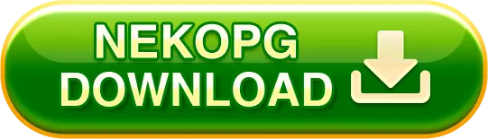 Download APK